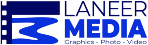 laneer media logo