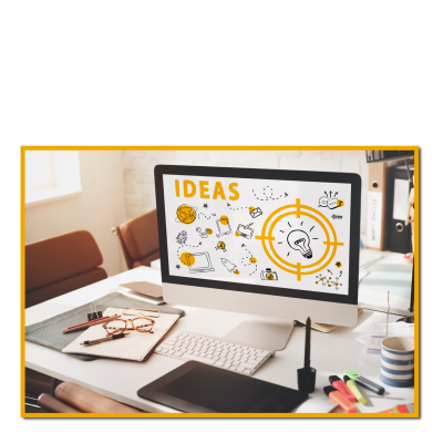 graphic design